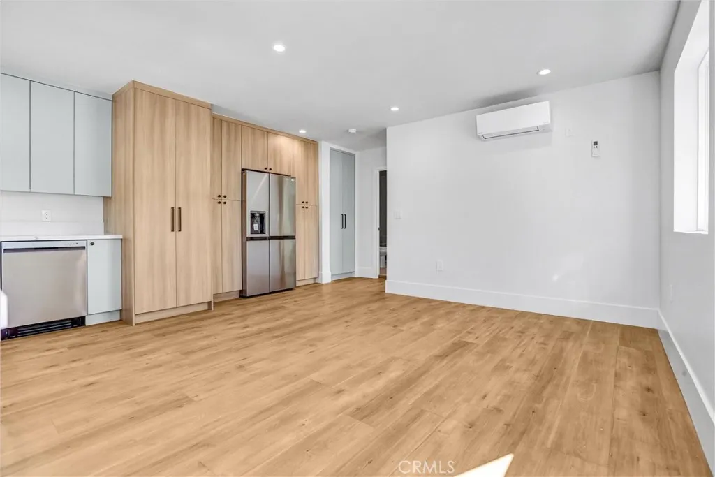 Additional image 8 of 8624 Lubao Avenue, Winnetka, CA 91306