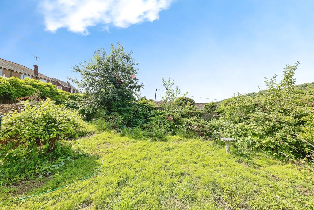 Additional image 15 of Crabble Road, Dover, Kent, CT17