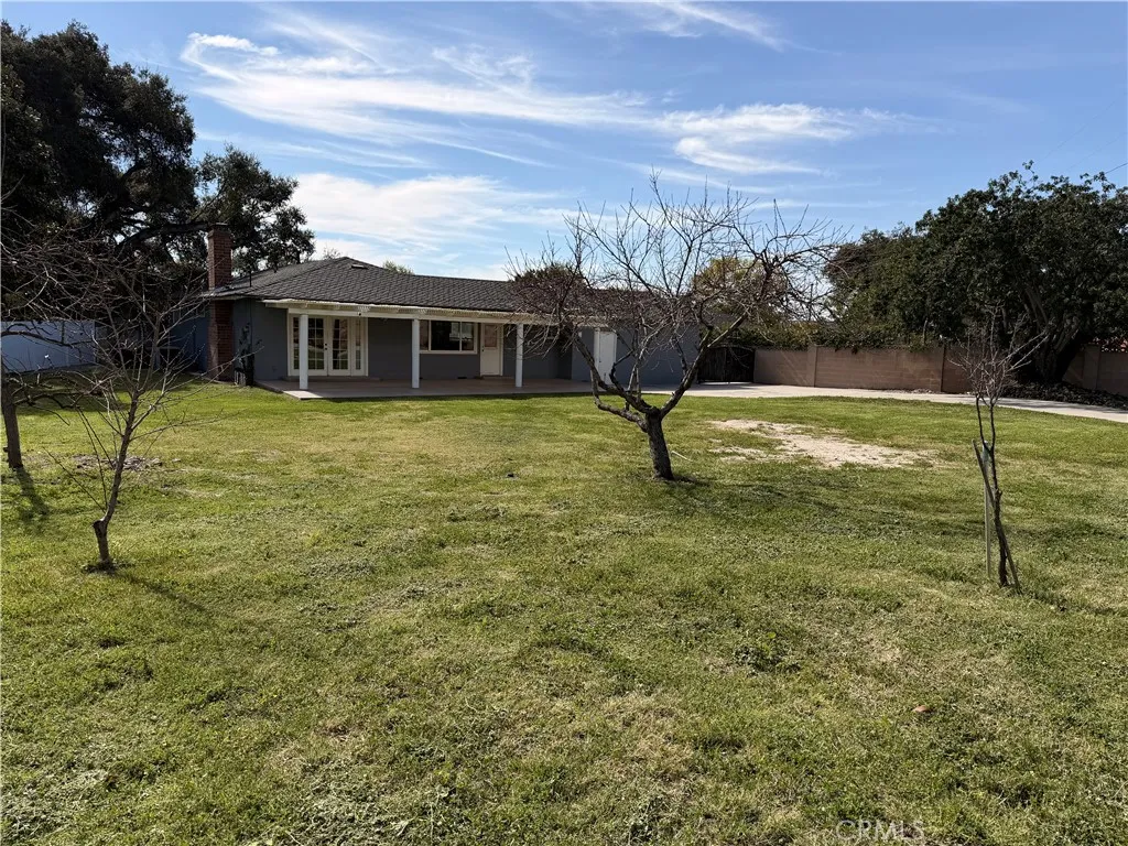 Additional image 40 of 1429 Underhill Ter, Glendora, CA 91741