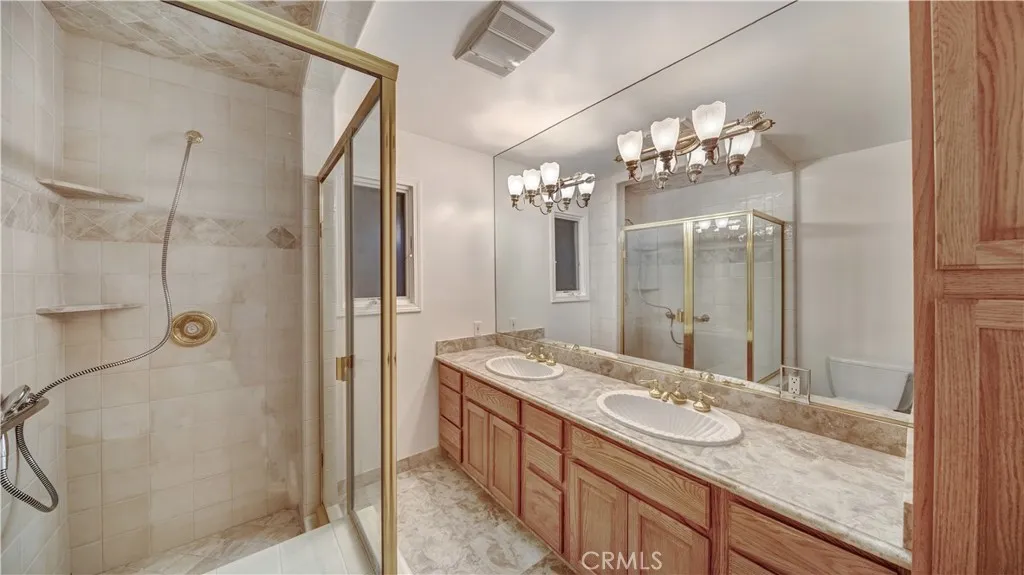 Additional image 9 of 726 Kendall Drive, Laguna Beach, CA 92651