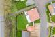 Additional image 9 of Somerville Road, Ponteland NE20