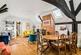 Additional image 4 of Bell Street, Henley-on-Thames, Oxfordshire, RG9