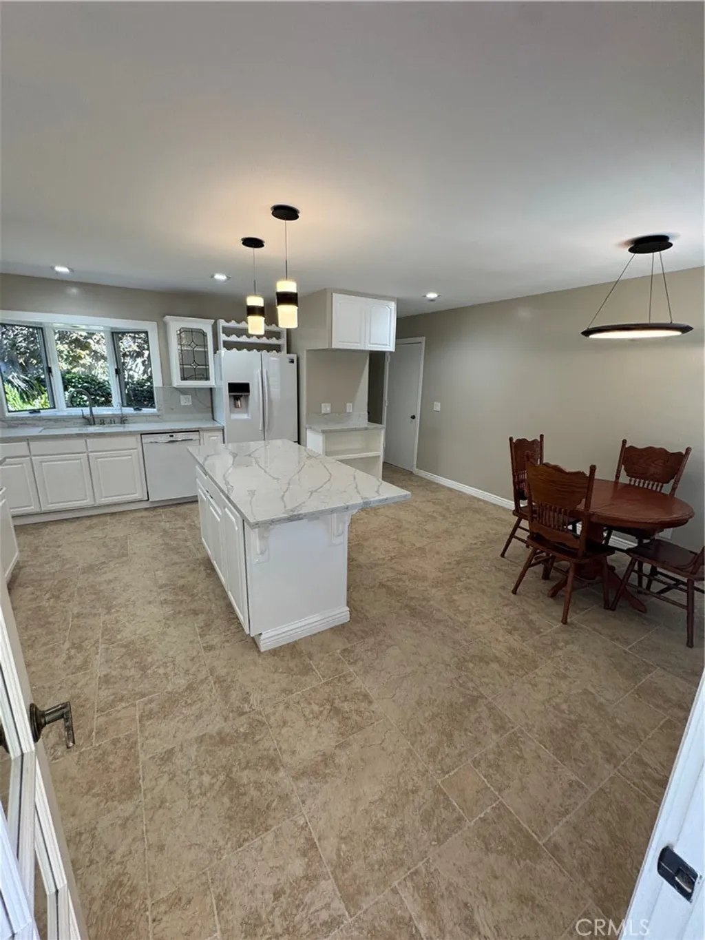 Additional image 4 of 6931 Purple Ridge Dr, Rancho Palos Verdes, CA 90275