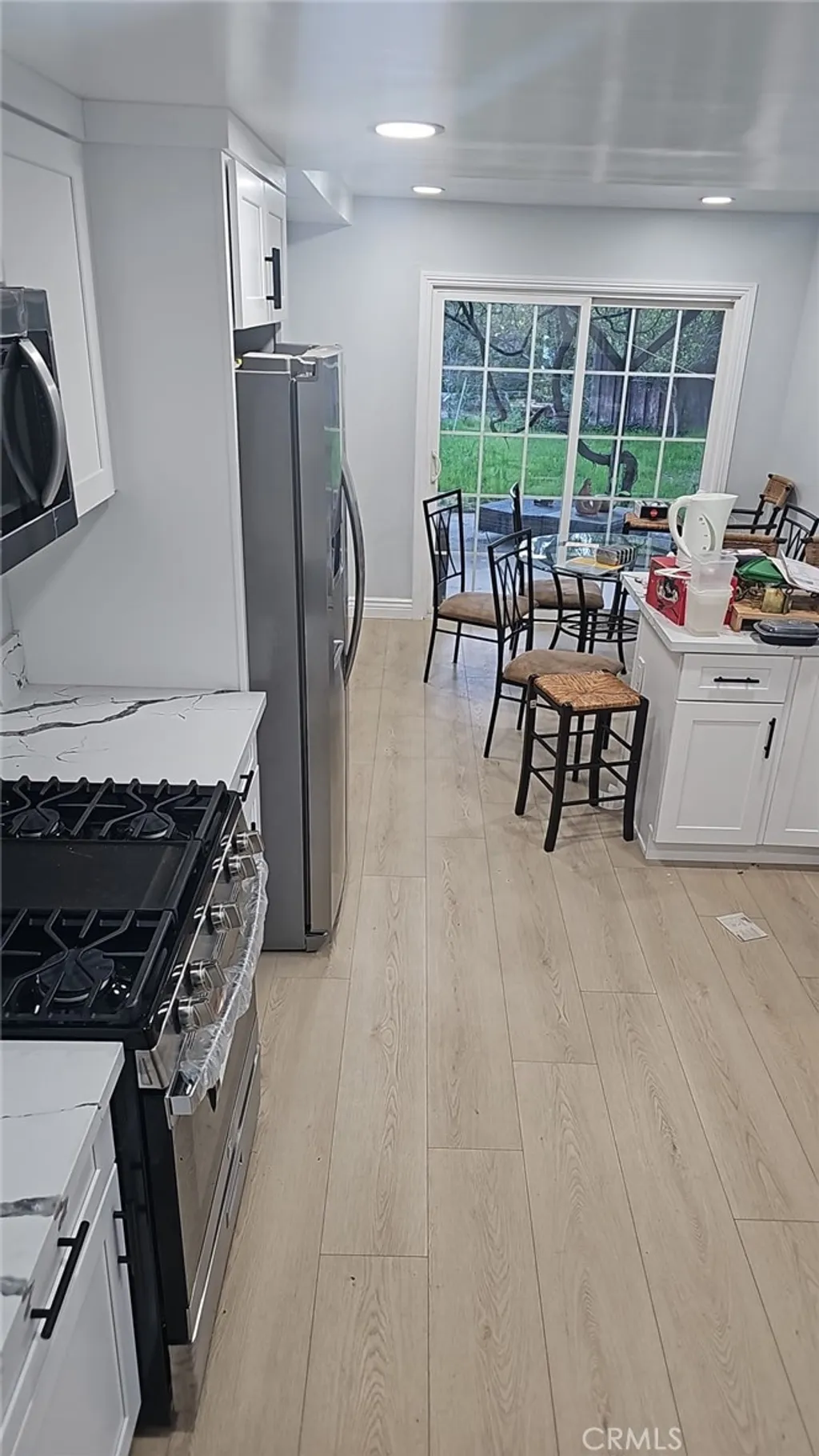 Additional image 12 of 18914 Harnett Street, Porter Ranch, CA 91326