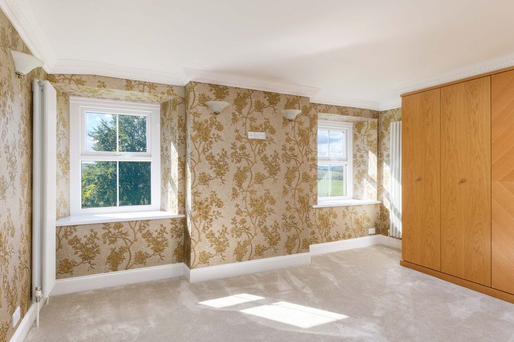 Additional image 17 of 5 bed country house for saleWadge Head, Tarset, Hexham, Northumberland NE48
