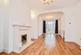 Additional image 3 of Henley Grove, Thornaby, Stockton-On-Tees