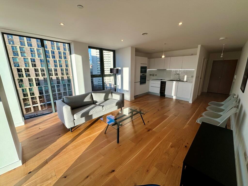 Additional image 8 of Windmill Street, Birmingham, West Midlands, B1