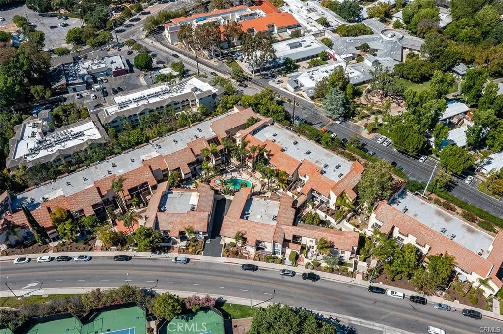 Additional image 30 of 23401 Park Sorrento Unit 55, Calabasas, CA 91302