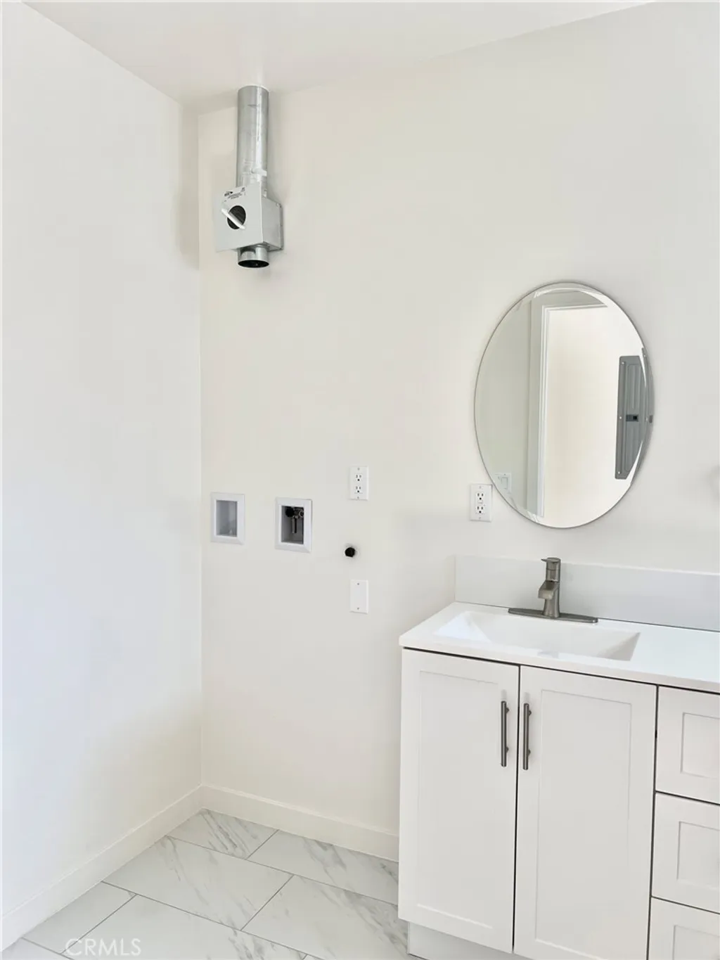 Additional image 7 of 9645 Dale Avenue, Sunland, CA 91040