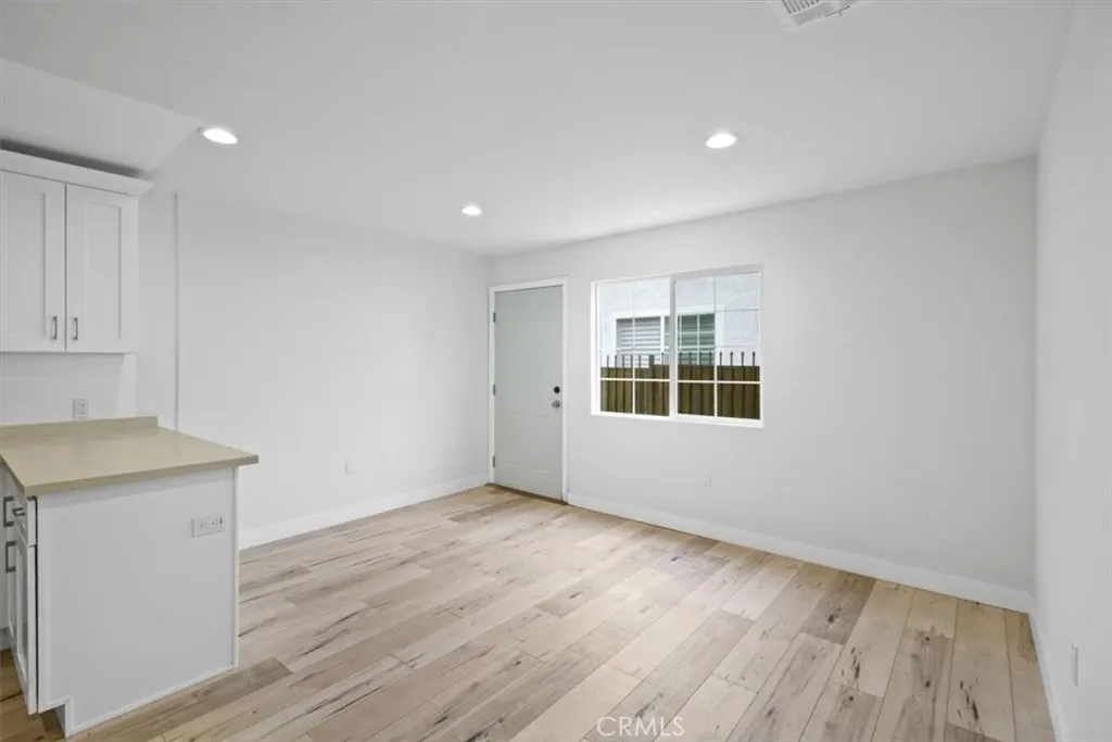 Additional image 24 of 8655 Ranchito Avenue, Panorama City, CA 91402