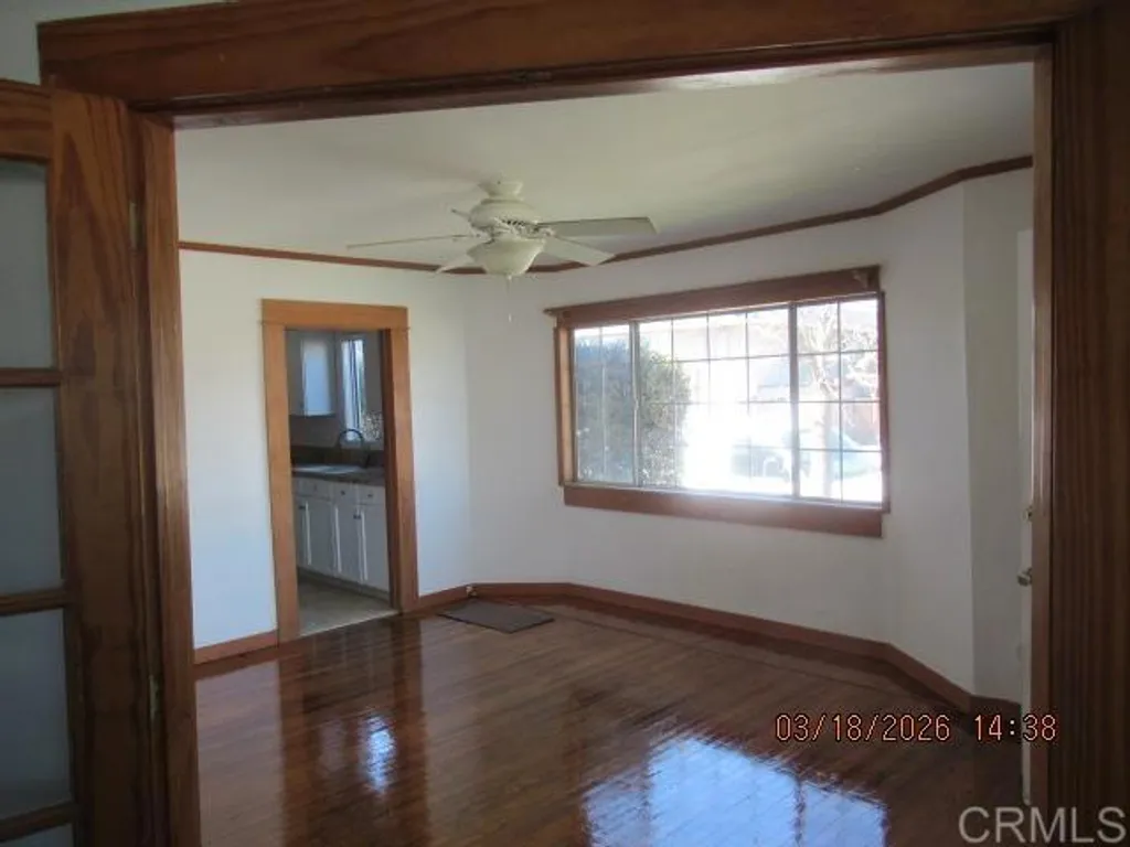 Additional image 7 of 4494 34Th Street, San Diego, CA 92116