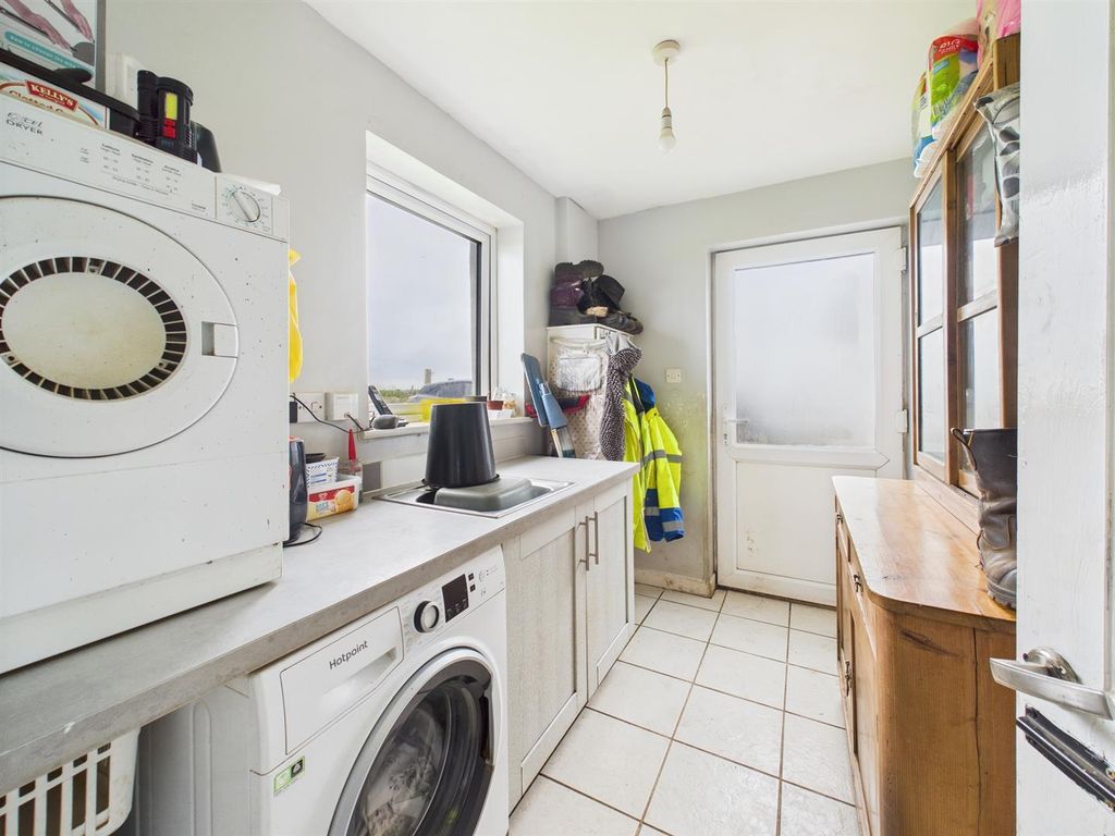 Additional image 6 of 1 bed detached house for saleNew Dawn, Airon Road, Sanday, Orkney KW17