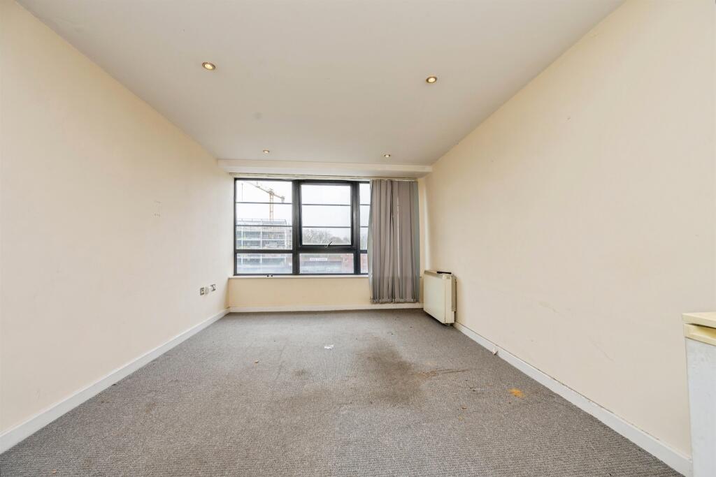 Additional image 5 of Cheapside, Deritend, Birmingham