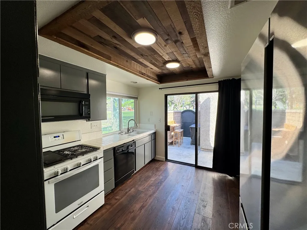 Additional image 8 of 9801 Allesandro Court, Rancho Cucamonga, CA 91730