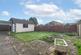 Additional image 15 of Leigh Road, Wimborne, Dorset, BH21
