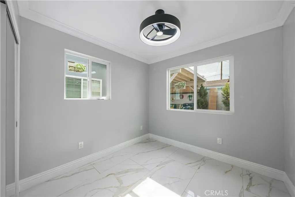 Additional image 56 of 12943 Bess Avenue, Baldwin Park, CA 91706