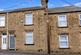 Additional image 21 of George Street, Blackhill, Consett, Durham, DH8