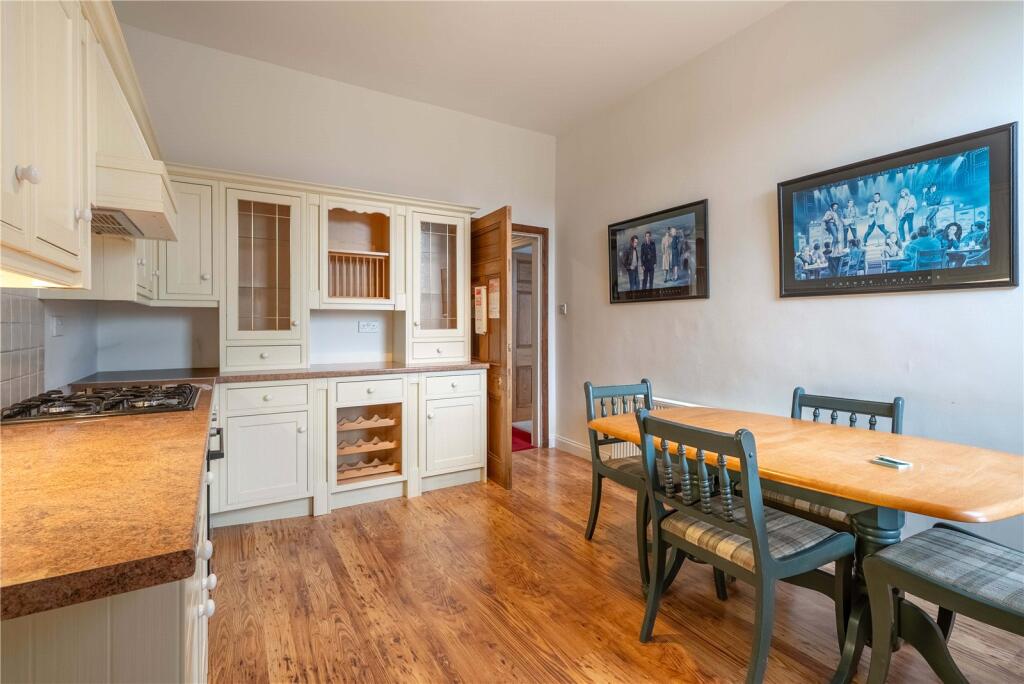 Additional image 8 of 17 Hammersmith Road, Aberdeen, AB10 6NA