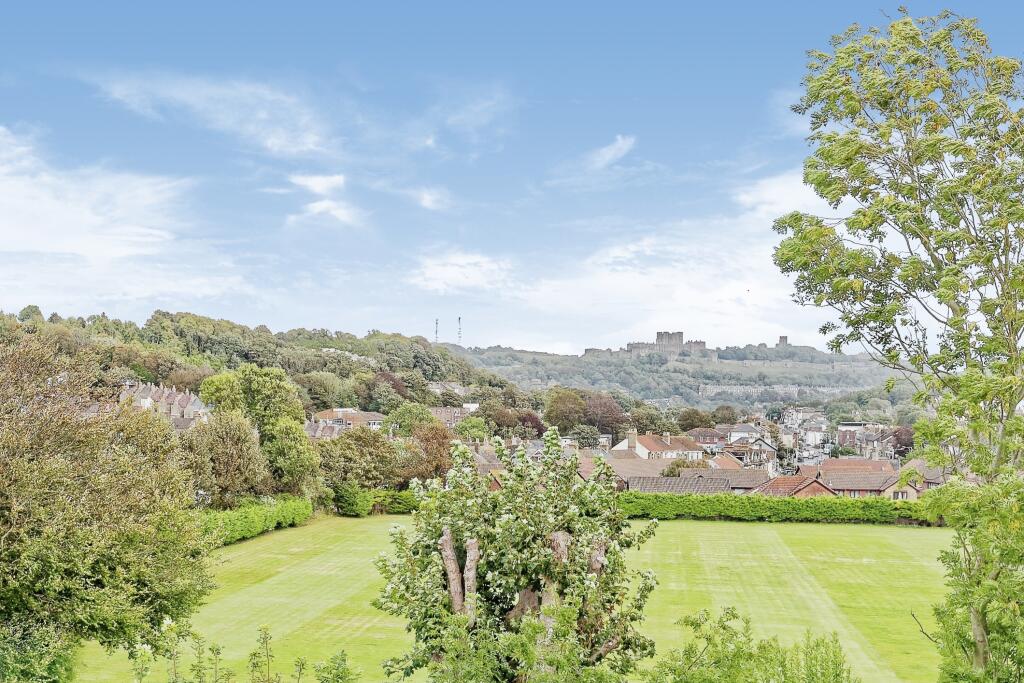 Additional image 8 of Church Road, Dover, Kent, CT17