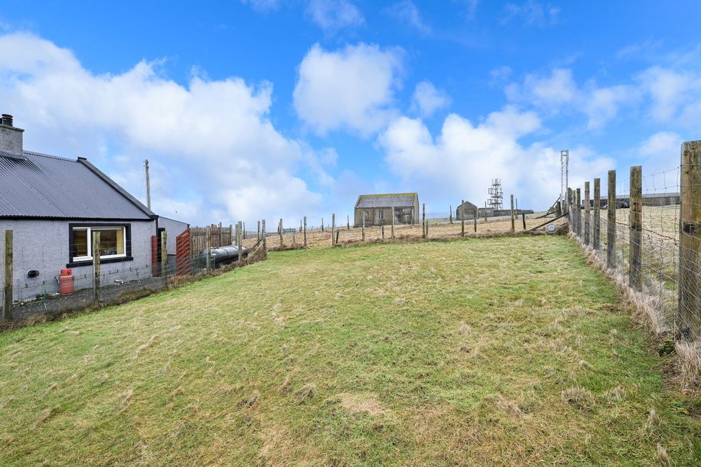 Additional image 27 of 2 bed bungalow for saleHoulnalea, Dunrossness, Shetland ZE2
