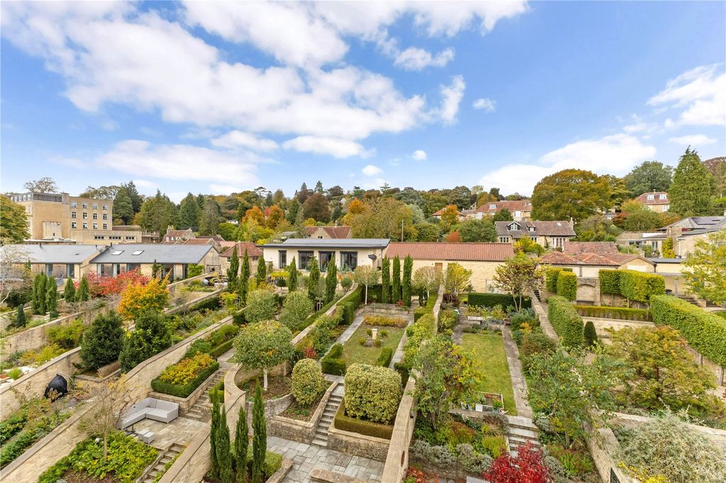 Additional image 21 of 3 bed flat for saleSomerset Place, Bath, Somerset BA1