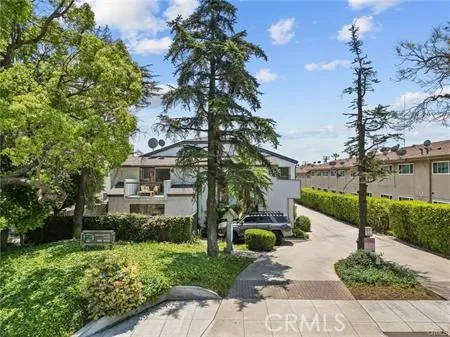 Additional image 37 of 996 W Huntington Dr Unit D, Arcadia, CA 91007