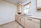 Additional image 6 of Heath Road, Leighton Buzzard