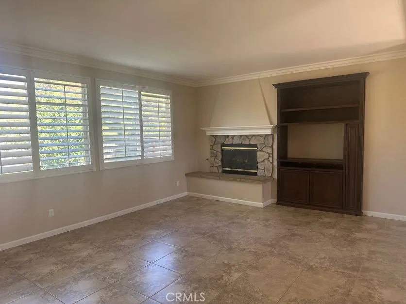 Additional image 27 of 43644 Savona St, Temecula, CA 92592