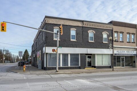 Additional image 8 of 801-807 Talbot Street, St. Thomas, ON, N5P 1E4