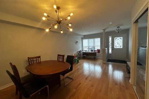 Additional image 8 of 5 Quattro Avenue, Richmond Hill, ON, L4E 0S5