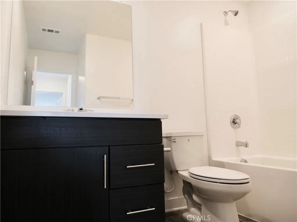 Additional image 80 of 30770 White Pines Drive, Menifee, CA 92584