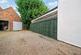 Additional image 3 of High Street, Wrentham, Beccles, Suffolk, NR34