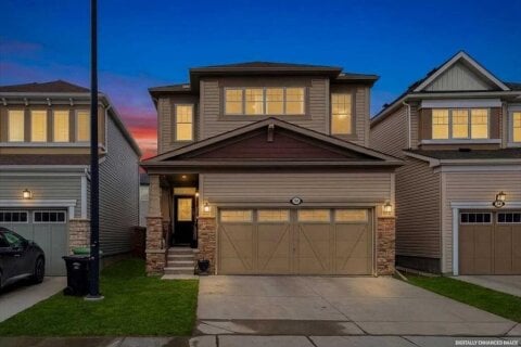 Additional image 7 of 30 Cityscape Grove NE, Calgary, AB, T3N 0M7