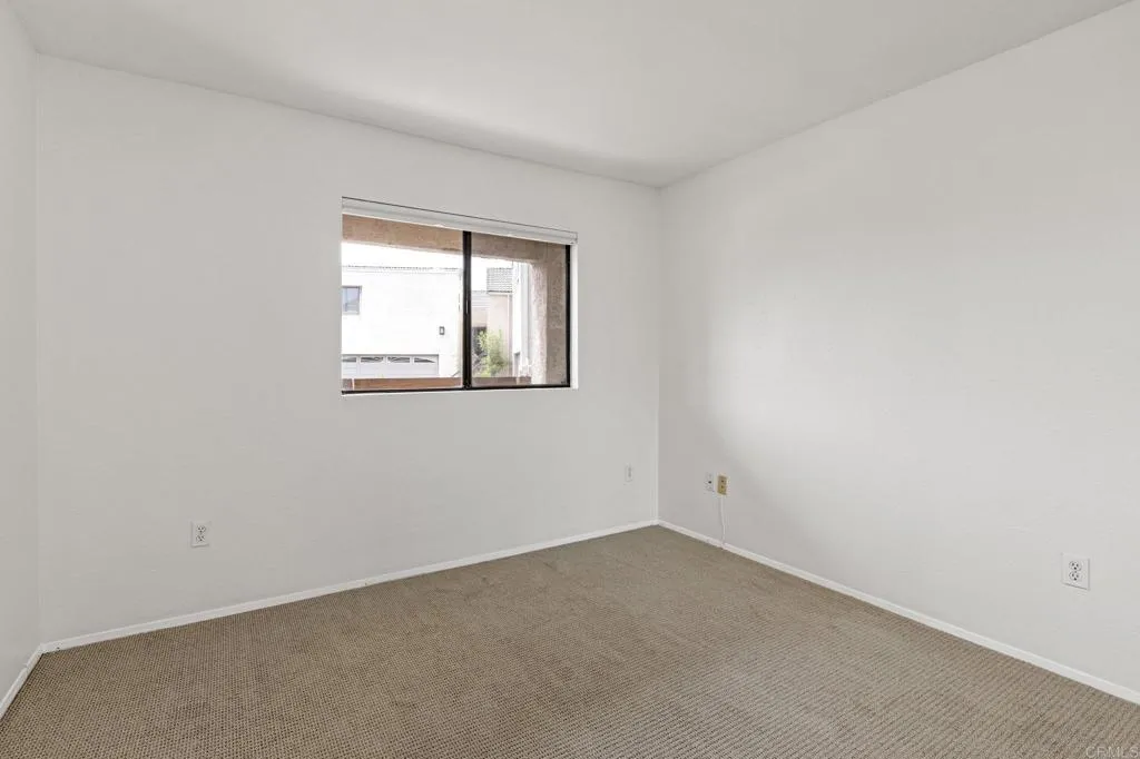 Additional image 12 of 989 Hygeia Avenue, Encinitas, CA 92024