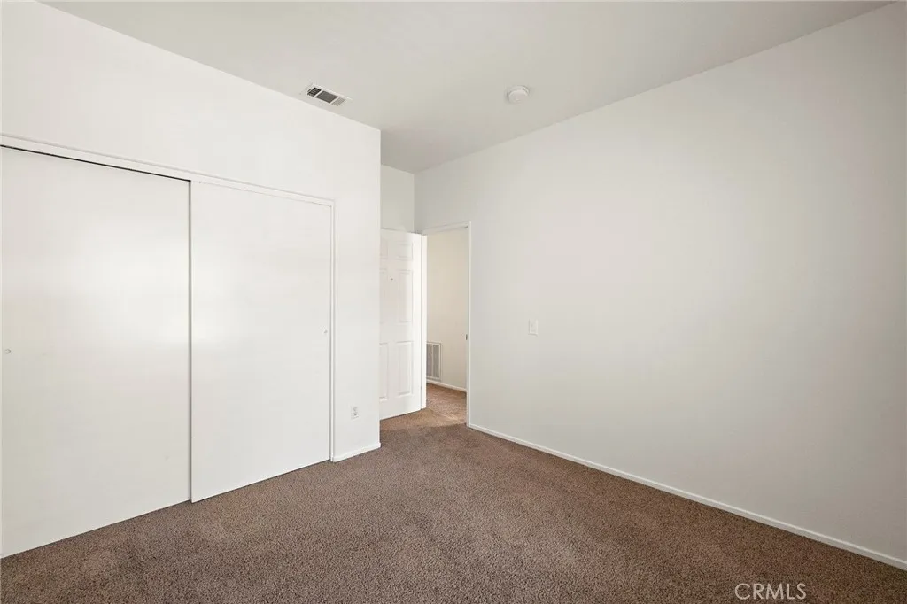 Additional image 17 of 117 Pomelo, Rancho Santa Margarita, CA 92688