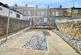 Additional image 3 of Durham Road, Blackhill, Consett, DH8