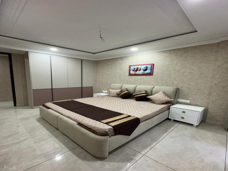 Additional image 3 of Zirakpur Road, Chandigarh