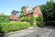 Additional image 3 of Framewood Manor, Framewood Road, Stoke Poges, SL2