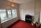 Additional image 7 of Farfield Crescent, Wibsey, Bradford, BD6