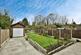 Additional image 17 of Linden Grove, Stockport SK2