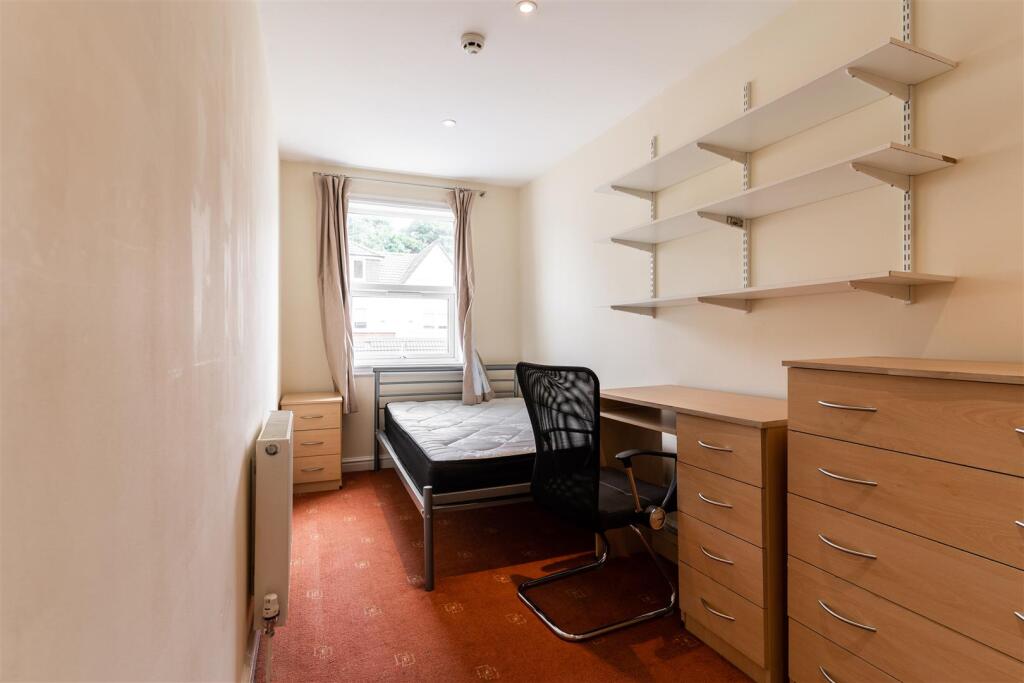 Additional image 8 of Heeley Road, Birmingham, West Midlands, B29