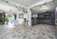 Additional image 4 of Washway Road, Sale, Greater Manchester, M33