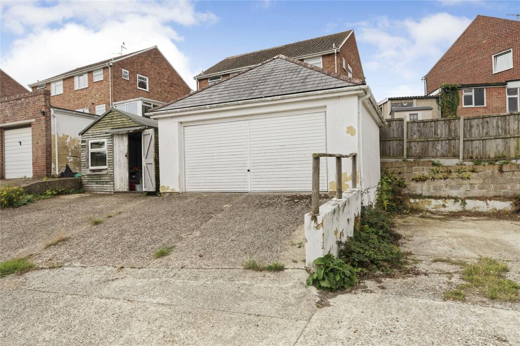 Additional image 16 of Luckhurst Road, Dover, Kent, CT17