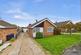 Dovedale Close, Burton-On-Trent DE15