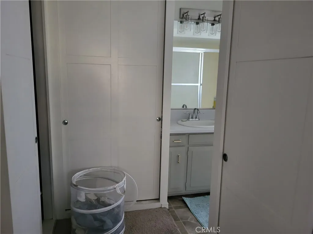 Additional image 10 of 731 Avenida Majorca Unit Q, Laguna Woods, CA 92637