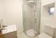 Additional image 9 of 5 Westgate, Cowbridge, Vale of Glamorgan, CF71 7AQ