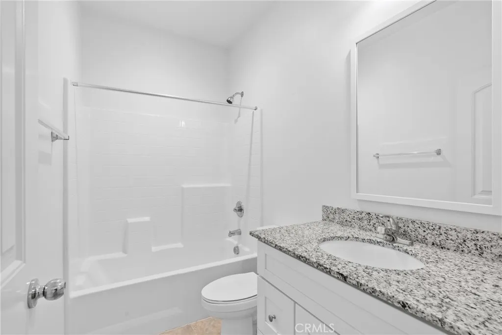 Additional image 14 of 4368 Banana Grove, Riverside, CA 92501