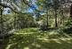 Additional image 24 of Pax Hill, Bontddu, Dolgellau, LL40 2UD