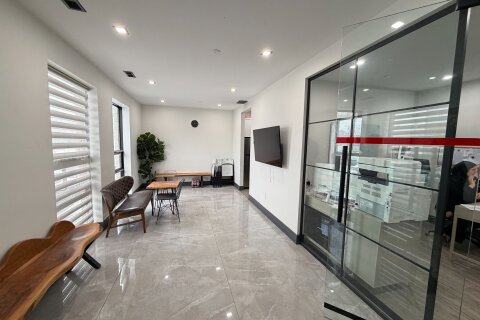 Additional image 8 of 4294 Weston Road, Toronto, ON, M9L 1W9