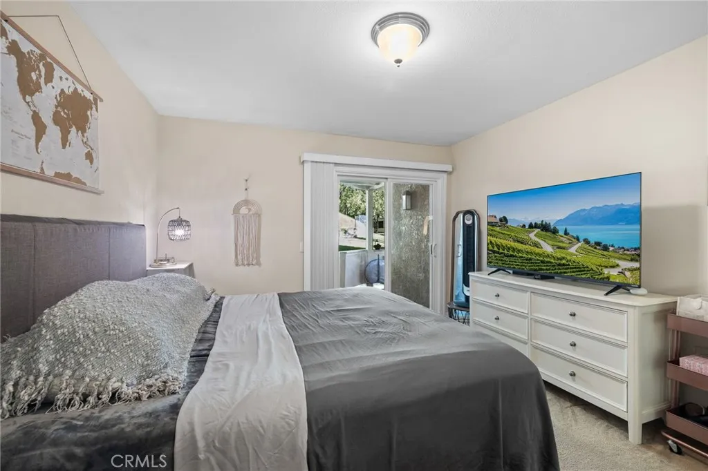 Additional image 21 of 5065 Twilight Canyon Rd, Yorba Linda, CA 92887